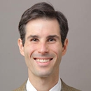 Eli Grunstein, MD - Physicians & Surgeons, Pediatrics-Otorhinolaryngology (Ear, Nose & Throat)