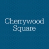 Cherrywood Square gallery