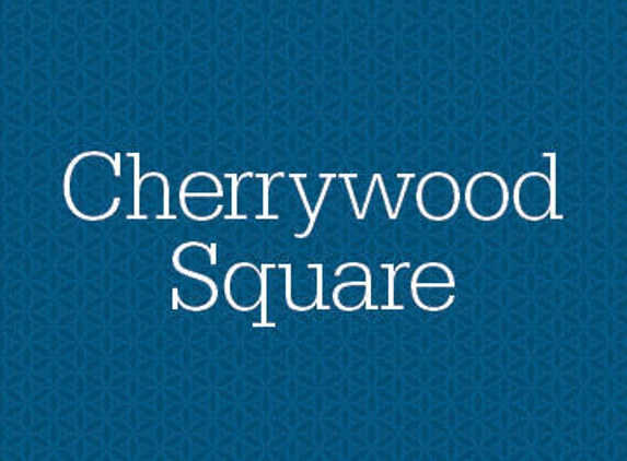 Cherrywood Square - Centennial, CO