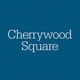 Cherrywood Square