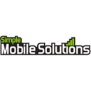 Simple Mobile Solutions - Cellular Telephone Equipment & Supplies