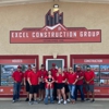 Roofing Company in Haltom City | Excel Construction Group gallery