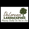 DeLorenzo Landscaping gallery