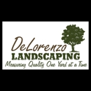 DeLorenzo Landscaping - Landscape Designers & Consultants