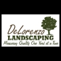 DeLorenzo Landscaping