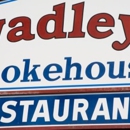 Swadley's Bar-B-Q - Barbecue Restaurants