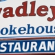 Swadley's Bar-B-Q