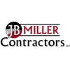 JB Miller Contractors gallery