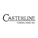 Casterline Funeral Home Inc - Funeral Directors