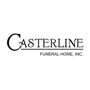 Casterline Funeral Home Inc