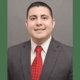 Angel Aleman - State Farm Insurance Agent