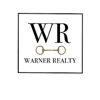 Warner Realty gallery