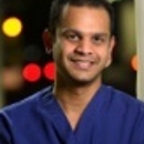 Dr. Vikram Gandhi, DDS - Dentists