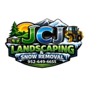 JCJ Landscaping and Snow Removal - Tree Service