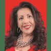 Belinda Barreras-Medrano - State Farm Insurance Agent gallery