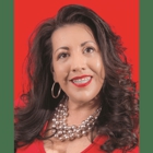 Belinda Barreras-Medrano - State Farm Insurance Agent