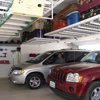 Ideal Garage Solutions of Texas gallery