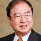 Edward Chan