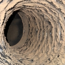 Pro air cleaners - Air Duct Cleaning