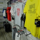 Biscayne Tennis - Tennis Equipment & Supplies