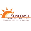 Suncoast Skin Solutions - Physicians & Surgeons, Dermatology