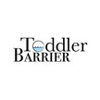 Toddler Barrier gallery