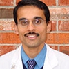 Dr. Sonak B Daulat, MD gallery