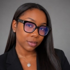 Monique Thomas: Allstate Insurance