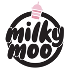 Milky Moo Broward Mall