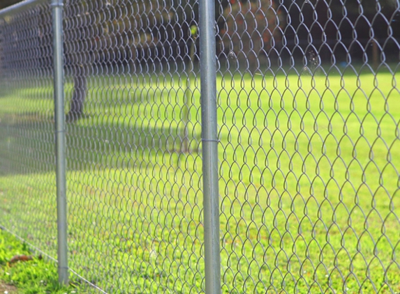 Keir Fencing & Concreting - Young, NSW