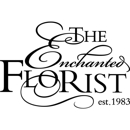The Enchanted Florist - Delivery Service