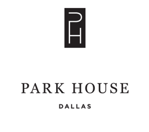 Park House - Dallas, TX