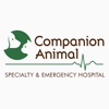 Companion Animal Specialty & Emergency gallery