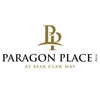 Paragon Place at Bear Claw Way gallery