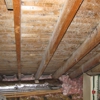 Mold Inspection & Testing Dallas TX gallery