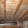 Mold Inspection & Testing Phoenix AZ gallery