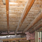 Mold Inspection & Testing Nashville TN