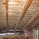 Mold Inspection & Testing Hartford CT