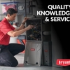 Mankato Heating and Cooling gallery