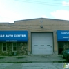 H & R Auto & Towing Inc gallery