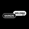 Barkers Welding Inc gallery