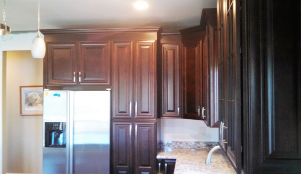 Kregg Construction LLC - Walled Lake, MI