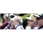 Gallery Image Number 2