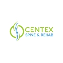 CenTex Spine & Rehab - Occupational Therapists