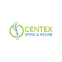 CenTex Spine & Rehab