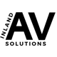 Inland AV Solutions