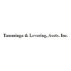 Tamminga & Levering Accountants Inc gallery