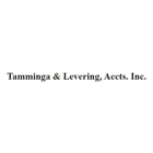 Tamminga & Levering Accountants Inc
