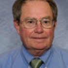 Dr. James Arthur Long, MD