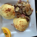 Keke's Breakfast Cafe - Breakfast, Brunch & Lunch Restaurants